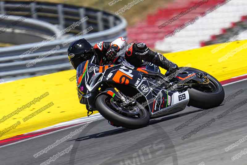 May 2023;motorbikes;no limits;peter wileman photography;portimao;portugal;trackday digital images